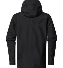 Haglöfs Lark GTX Jacket Men- Jackor|Vandring