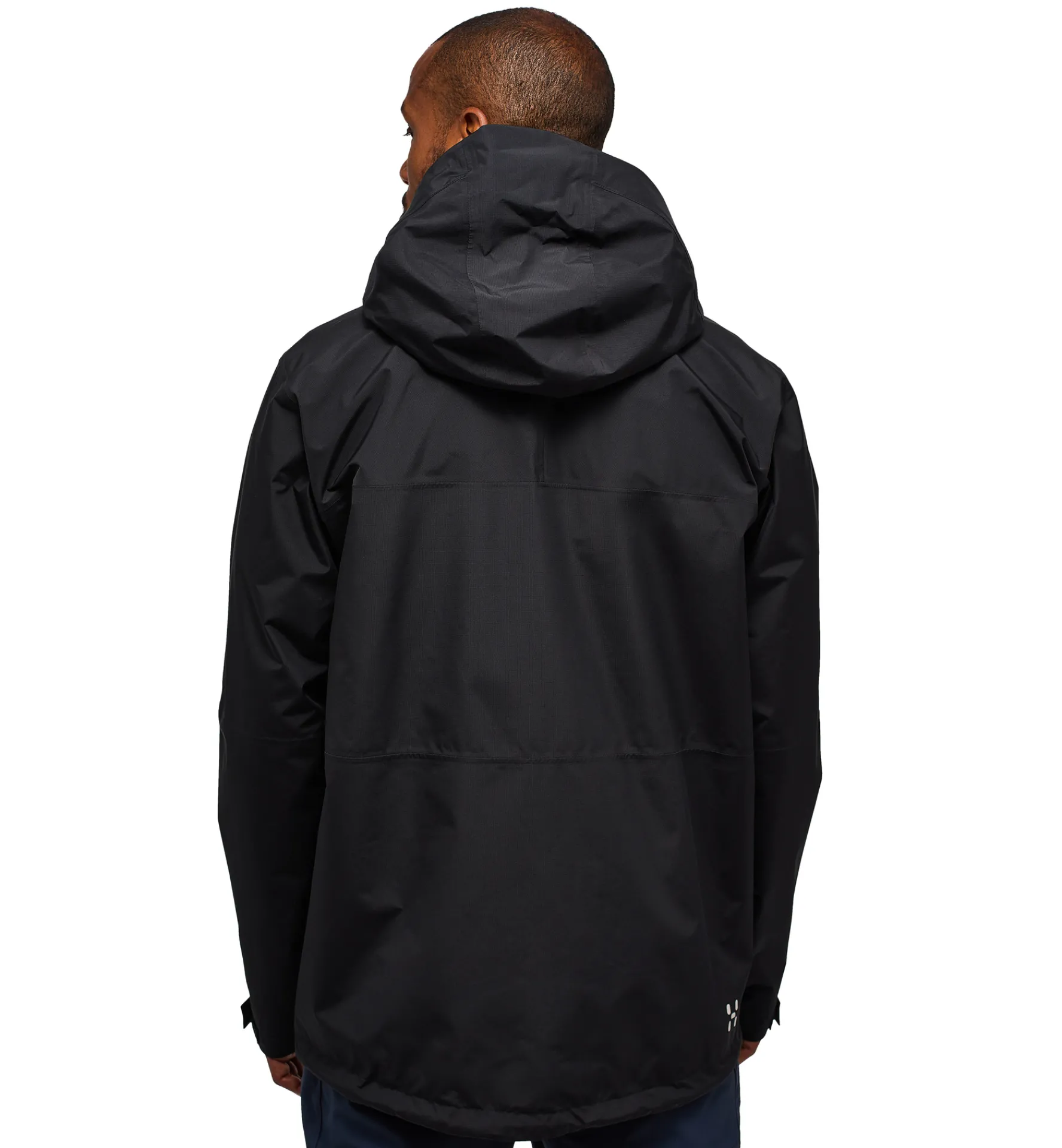 Haglöfs Lark GTX Jacket Men- Jackor|Vandring