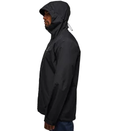 Haglöfs Lark GTX Jacket Men- Jackor|Vandring
