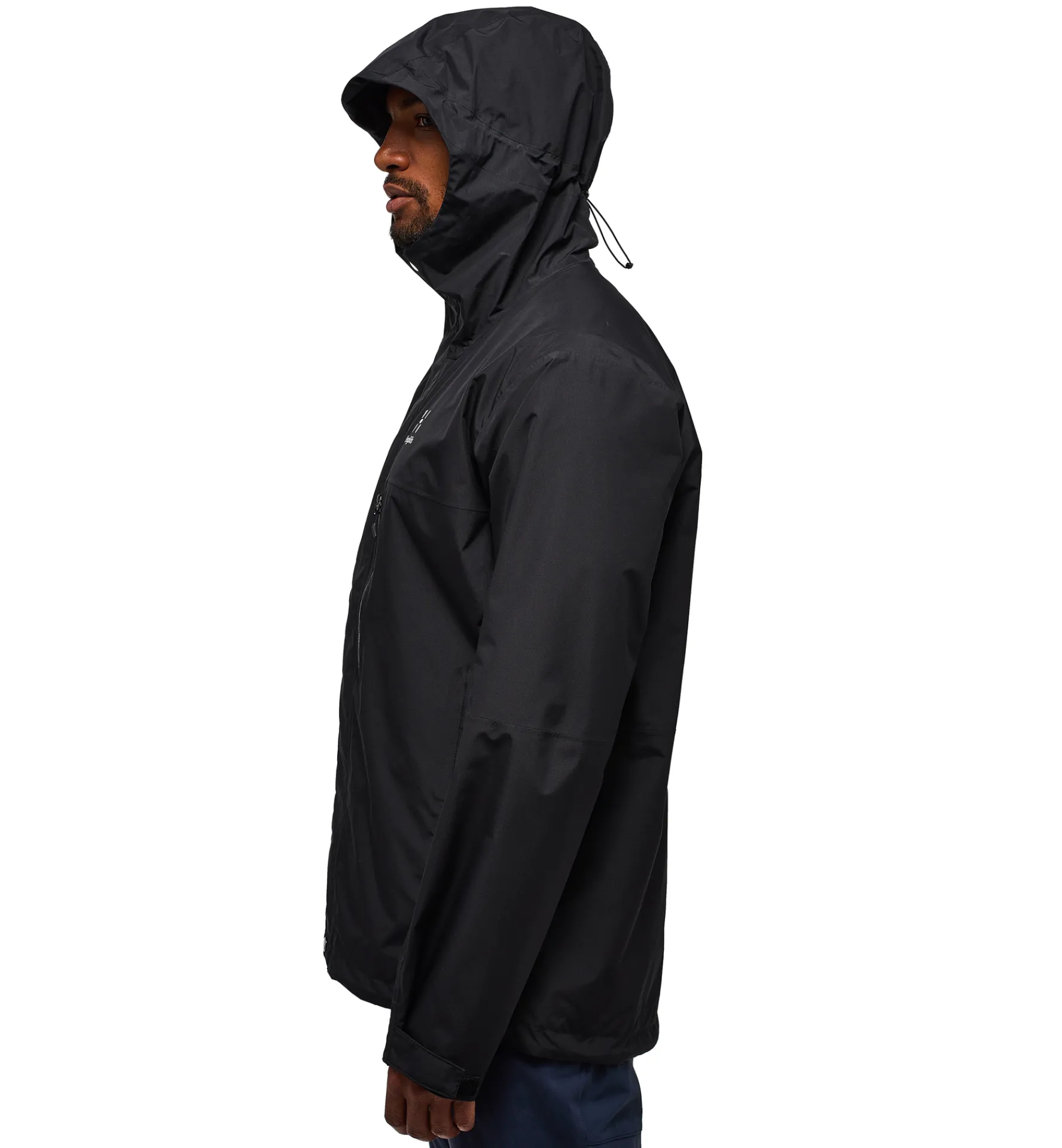 Haglöfs Lark GTX Jacket Men- Jackor|Vandring