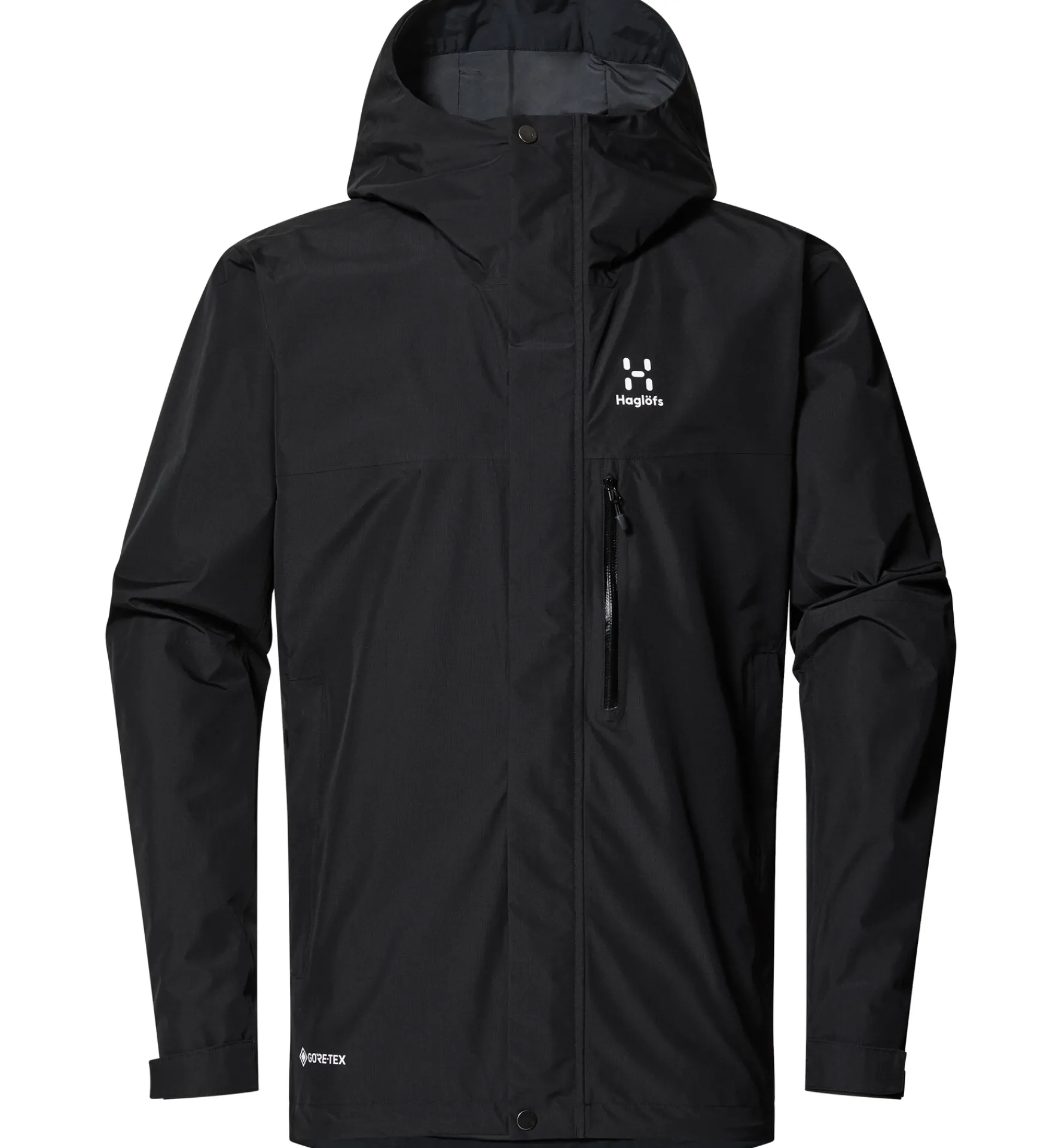 Haglöfs Lark GTX Jacket Men- Jackor|Vandring