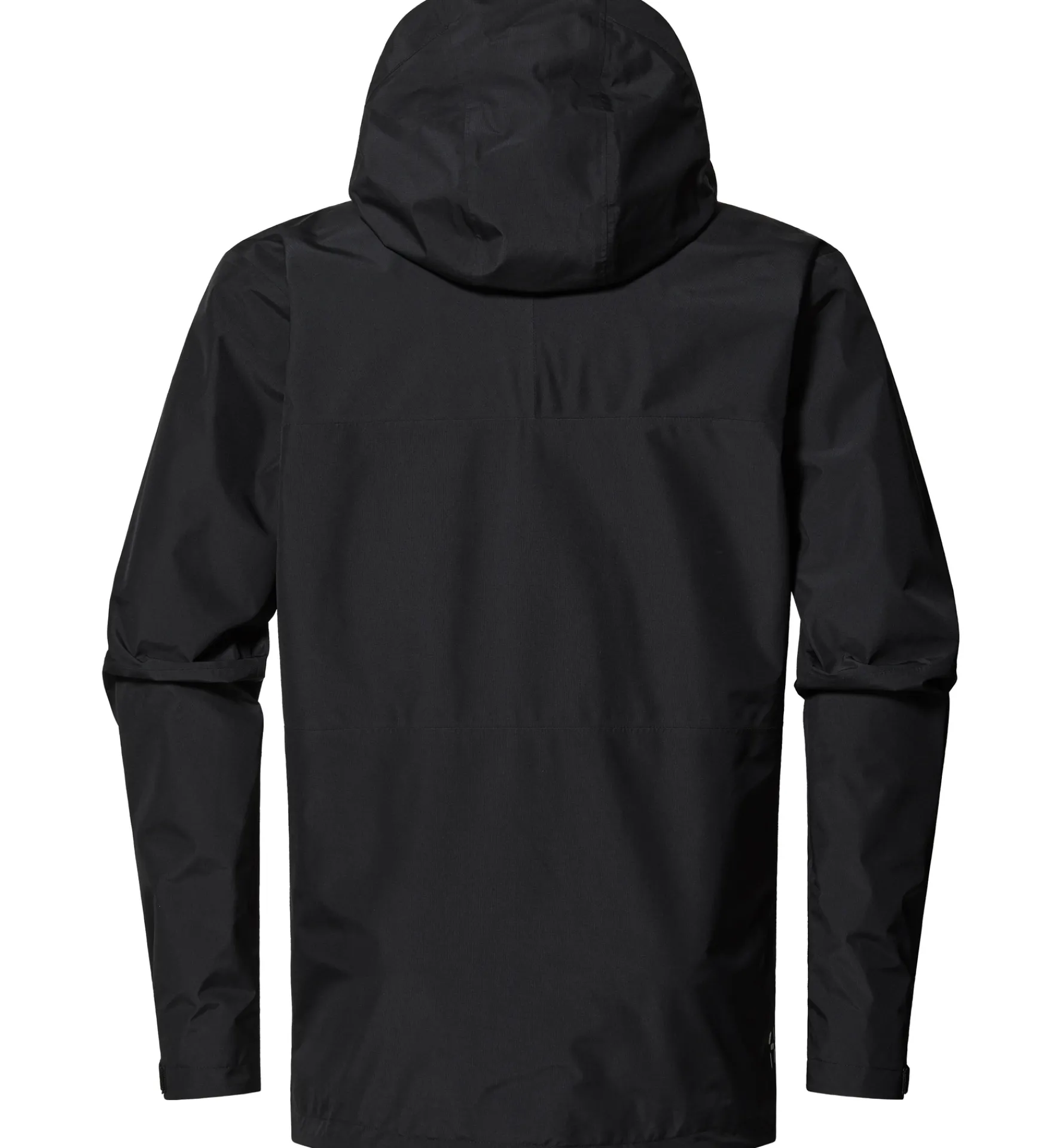 Haglöfs Lark GTX Jacket Men- Jackor|Vandring