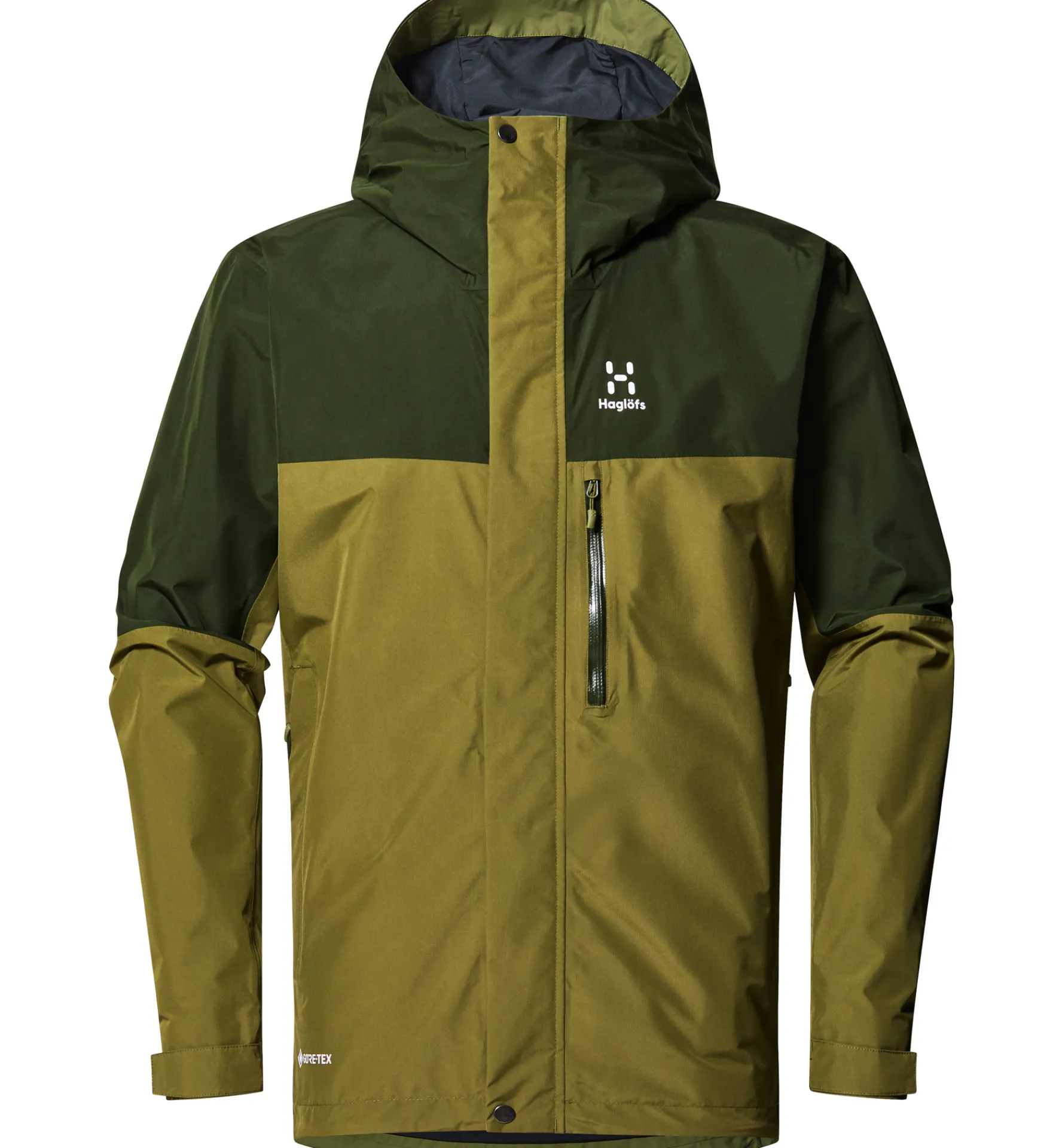 Haglöfs Lark GTX Jacket Men- Jackor|Vandring