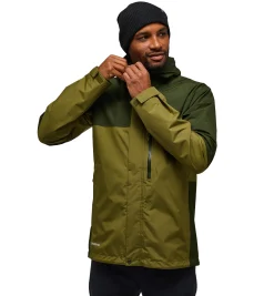 Haglöfs Lark GTX Jacket Men- Jackor|Vandring