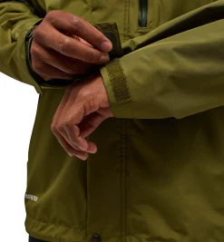 Haglöfs Lark GTX Jacket Men- Jackor|Vandring