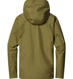 Haglöfs Lark GTX Jacket Women- Jackor|Vandring