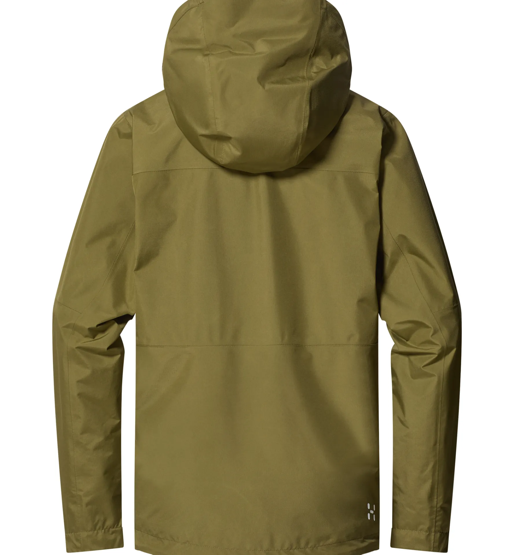 Haglöfs Lark GTX Jacket Women- Jackor|Vandring