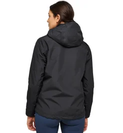 Haglöfs Lark GTX Jacket Women- Jackor|Vandring