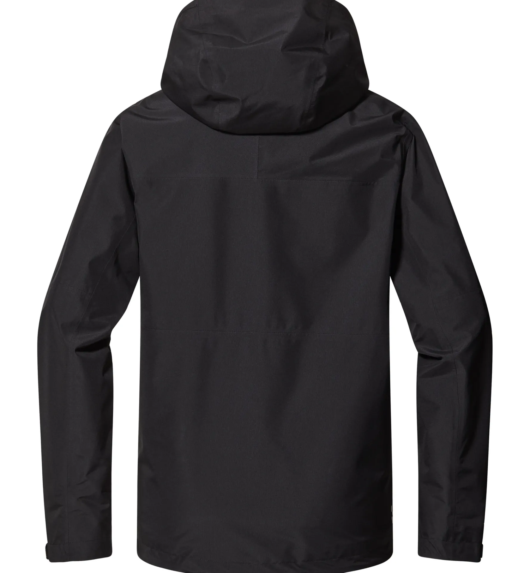 Haglöfs Lark GTX Jacket Women- Jackor|Vandring