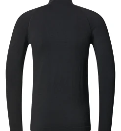 Haglöfs Latnja Wool Crew Neck Men- Underställströjor|Underställ