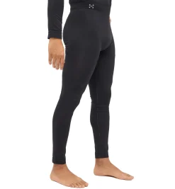 Haglöfs Latnja Wool Long John's Men- Underställ · Tights|Skidor · Snowboard