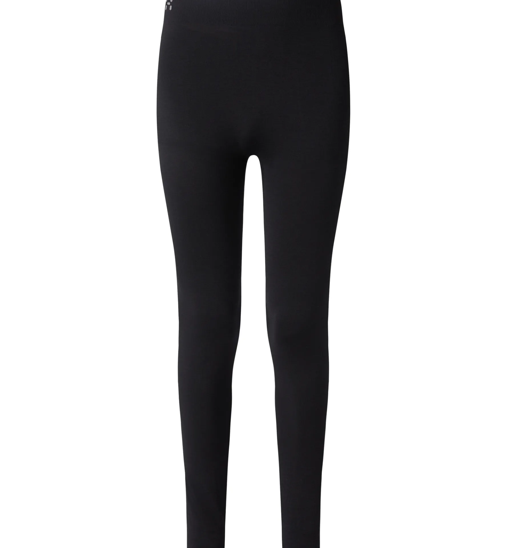 Haglöfs Latnja Wool Long John's Men- Underställ · Tights|Skidor · Snowboard