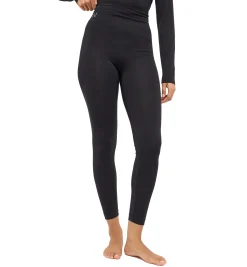 Haglöfs Latnja Wool Long John's Women- Underställ · Tights|Skidor · Snowboard