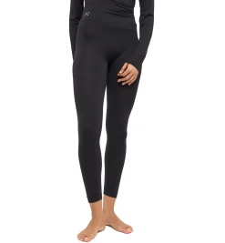 Haglöfs Latnja Wool Long John's Women- Underställ · Tights|Skidor · Snowboard