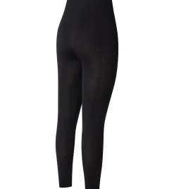 Haglöfs Latnja Wool Long John's Women- Underställ · Tights|Skidor · Snowboard