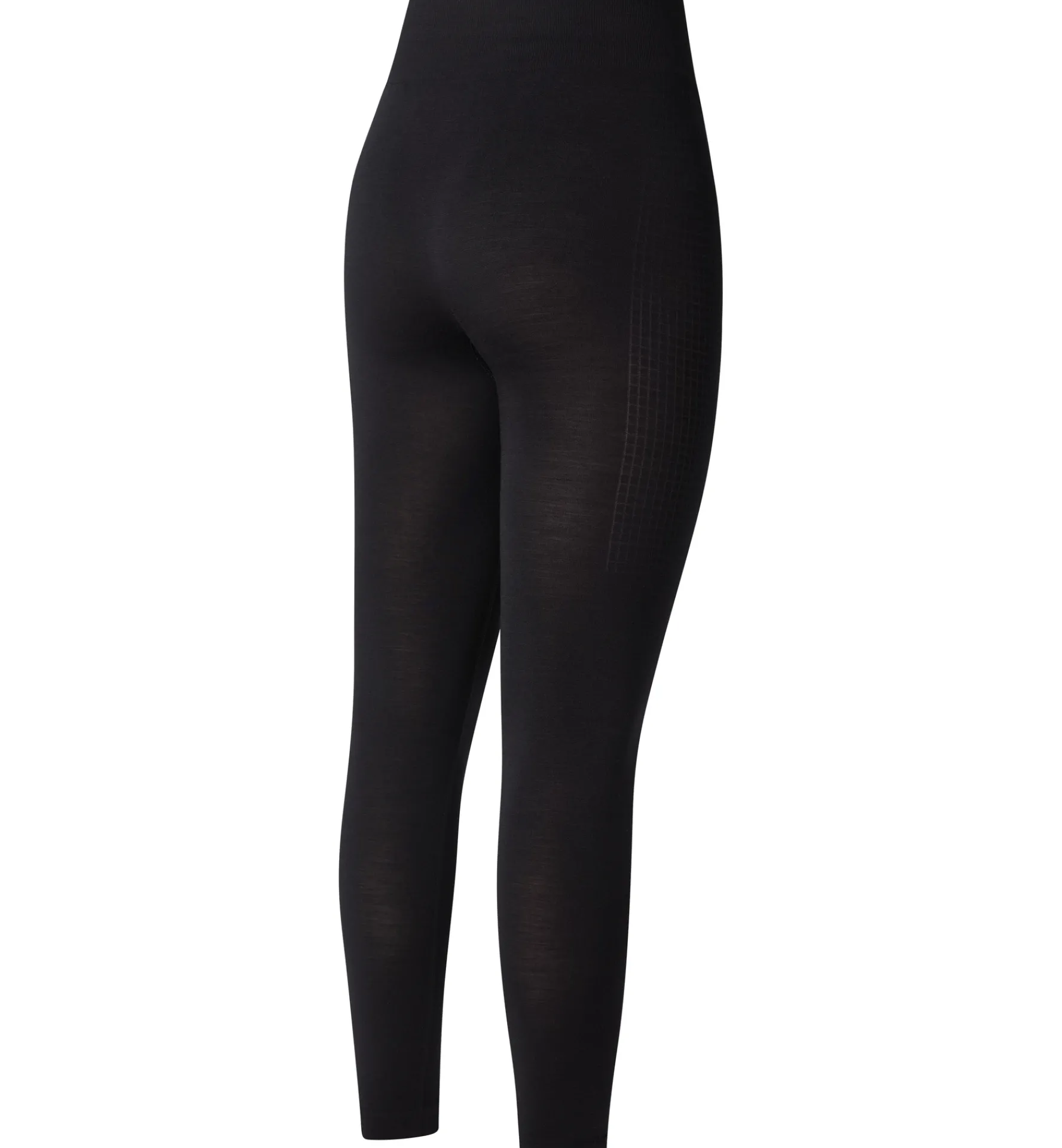Haglöfs Latnja Wool Long John's Women- Underställ · Tights|Skidor · Snowboard