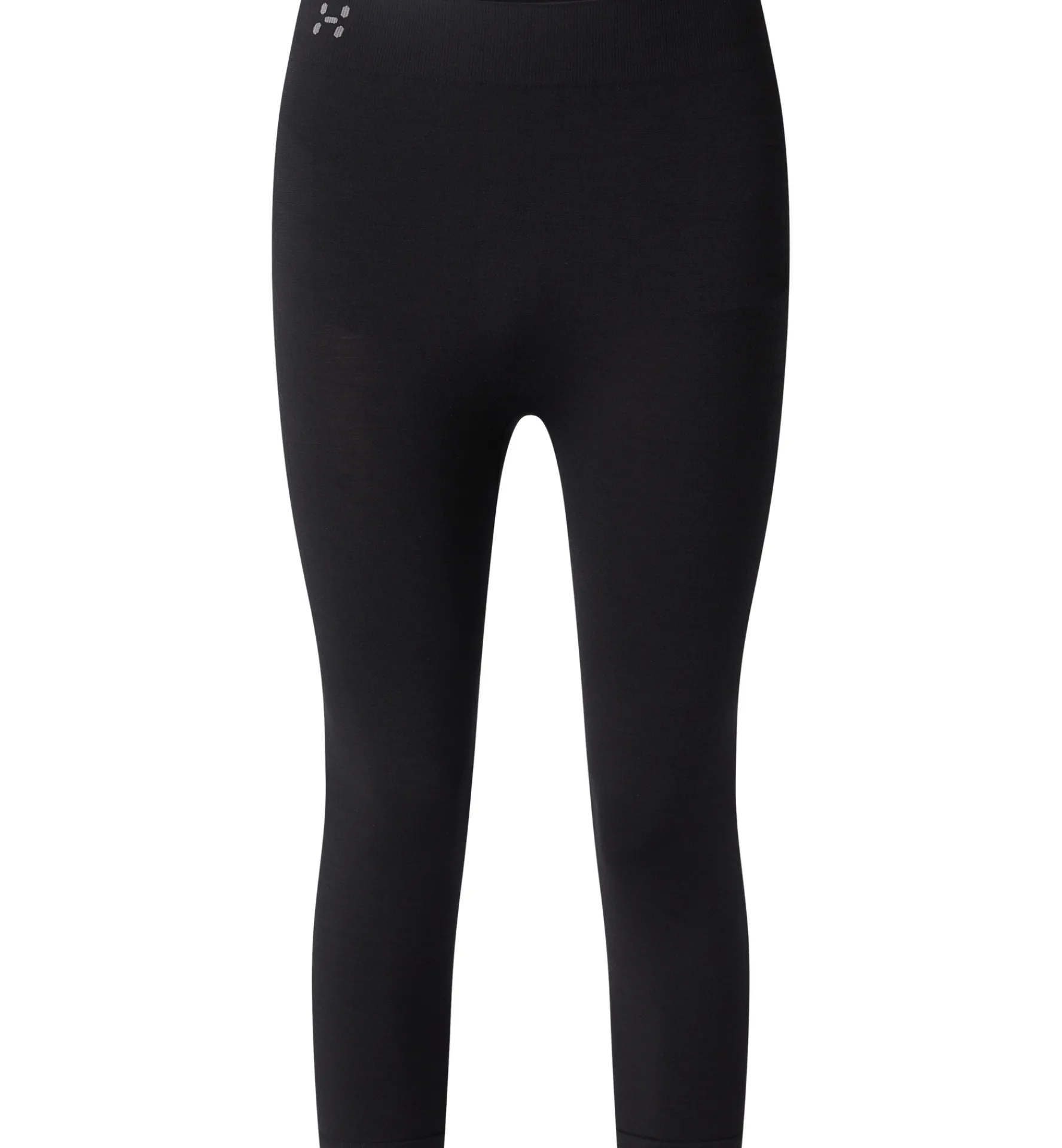 Haglöfs Latnja Wool 3/4 Pant Men- Underställ · Tights|Skidor · Snowboard