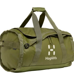 Haglöfs Lava 70- Duffelbags|Duffelbags