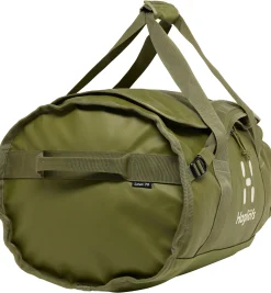 Haglöfs Lava 70- Duffelbags|Duffelbags