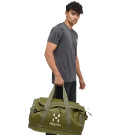 Haglöfs Lava 70- Duffelbags|Duffelbags
