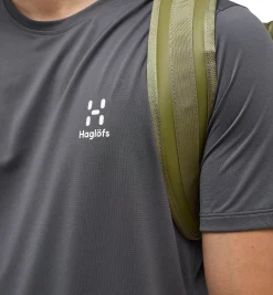 Haglöfs Lava 70- Duffelbags|Duffelbags