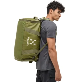 Haglöfs Lava 70- Duffelbags|Duffelbags