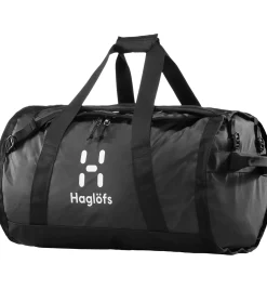 Haglöfs Lava 90- Duffelbags|Vandring