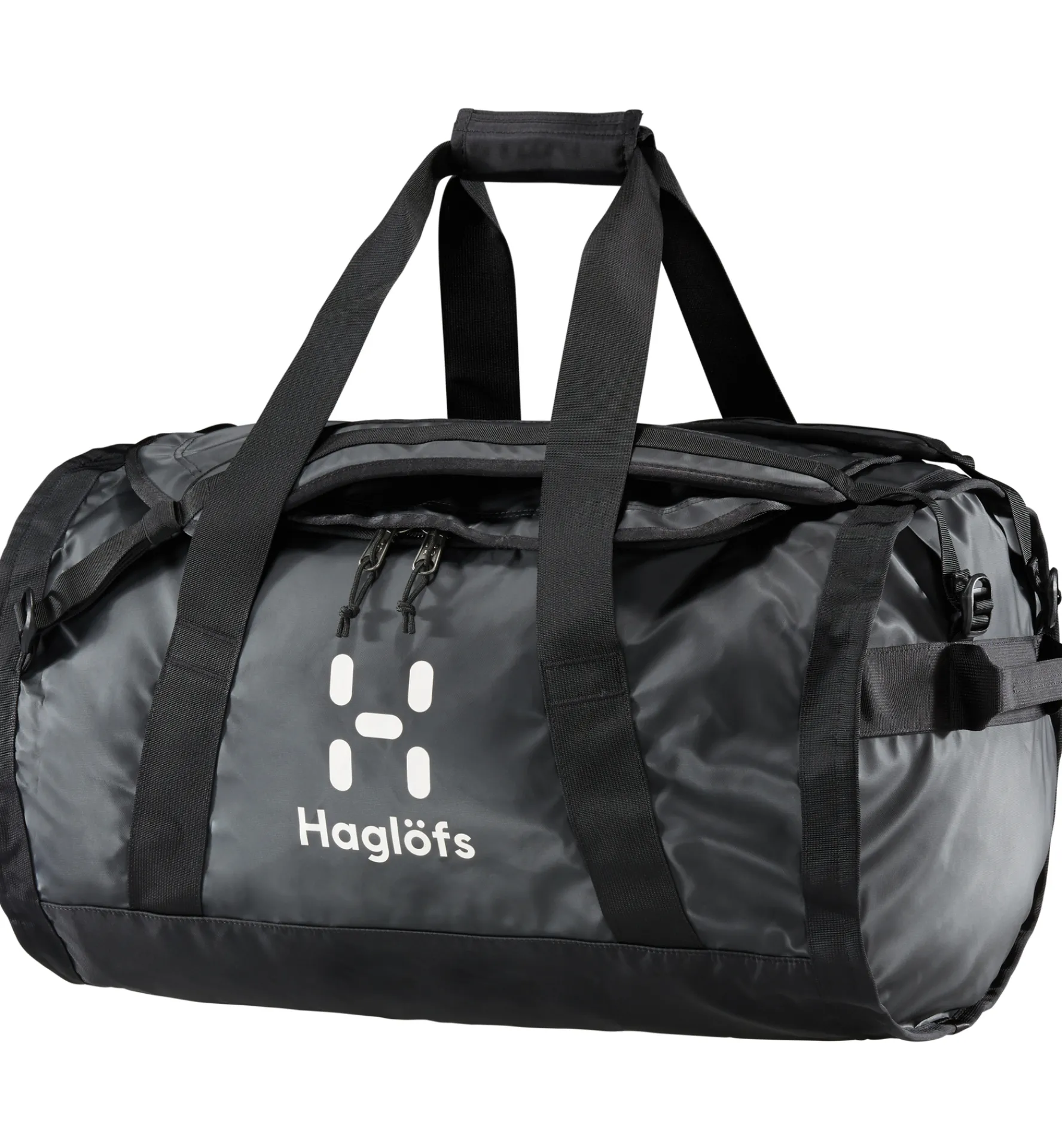 Haglöfs Lava 70- Duffelbags|Vandring