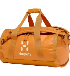 Haglöfs Lava 50- Duffelbags|Vandring
