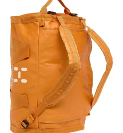 Haglöfs Lava 50- Duffelbags|Vandring
