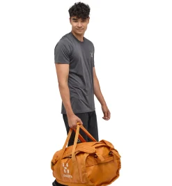 Haglöfs Lava 50- Duffelbags|Vandring