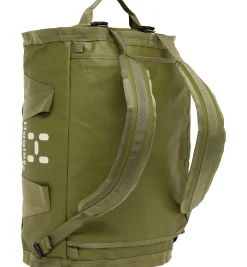 Haglöfs Lava 50- Duffelbags|Vandring