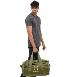Haglöfs Lava 50- Duffelbags|Vandring