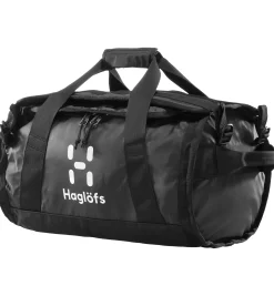 Haglöfs Lava 30- Duffelbags|Vandring