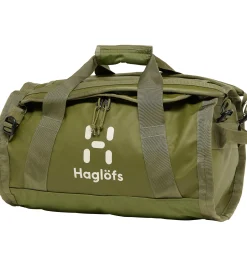 Haglöfs Lava 30- Duffelbags|Vandring