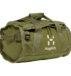 Haglöfs Lava 30- Duffelbags|Vandring