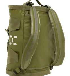 Haglöfs Lava 30- Duffelbags|Vandring