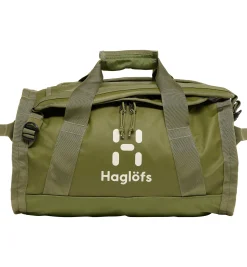 Haglöfs Lava 30- Duffelbags|Vandring