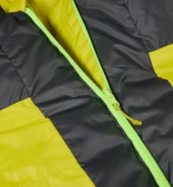 Haglöfs L.I.M Airak Down -0- Sovsäckar|Vandring