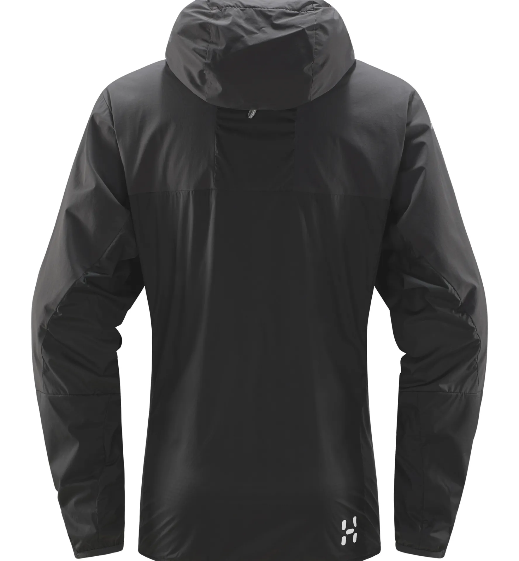 Haglöfs L.I.M Alpha Hood Men- Jackor|Vandring