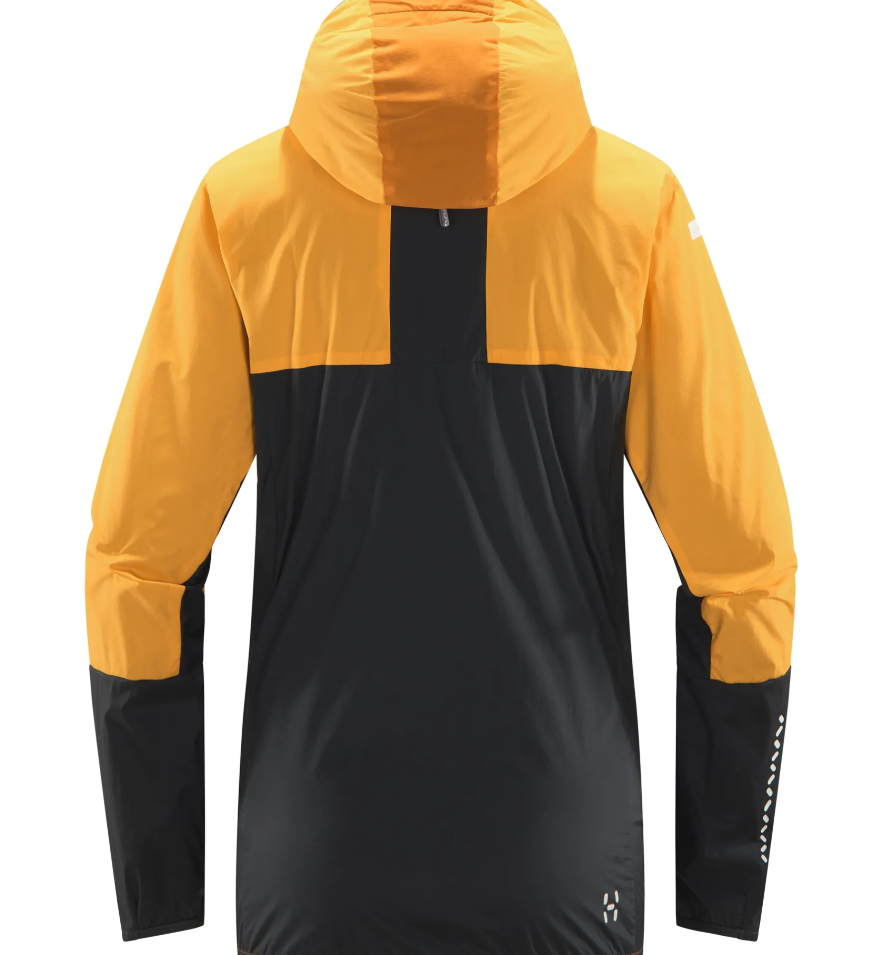 Haglöfs L.I.M Alpha Hood Women- Jackor|Vandring