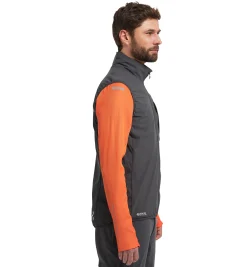 Haglöfs L.I.M Alpha Vest Men- Jackor|Västar