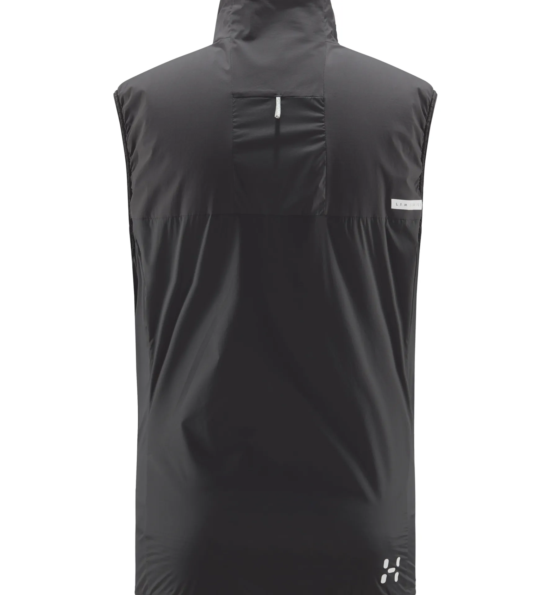 Haglöfs L.I.M Alpha Vest Men- Jackor|Västar
