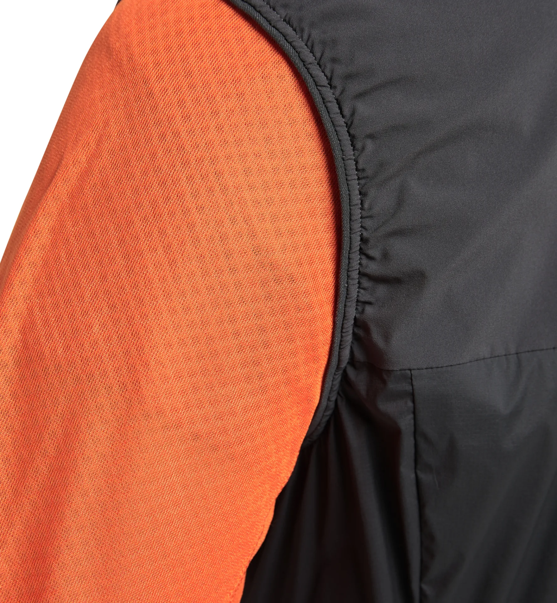 Haglöfs L.I.M Alpha Vest Men- Jackor|Västar