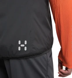 Haglöfs L.I.M Alpha Vest Men- Jackor|Västar