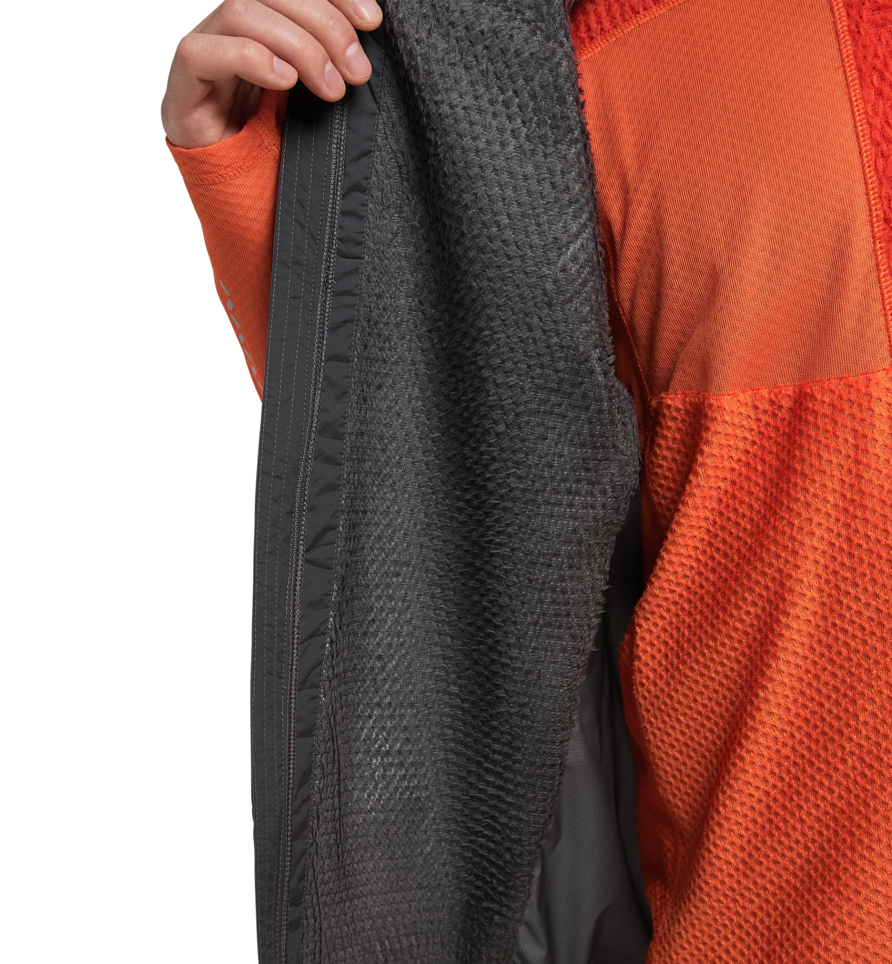 Haglöfs L.I.M Alpha Vest Men- Jackor|Västar
