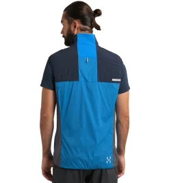Haglöfs L.I.M Alpha Vest Men- Jackor|Västar