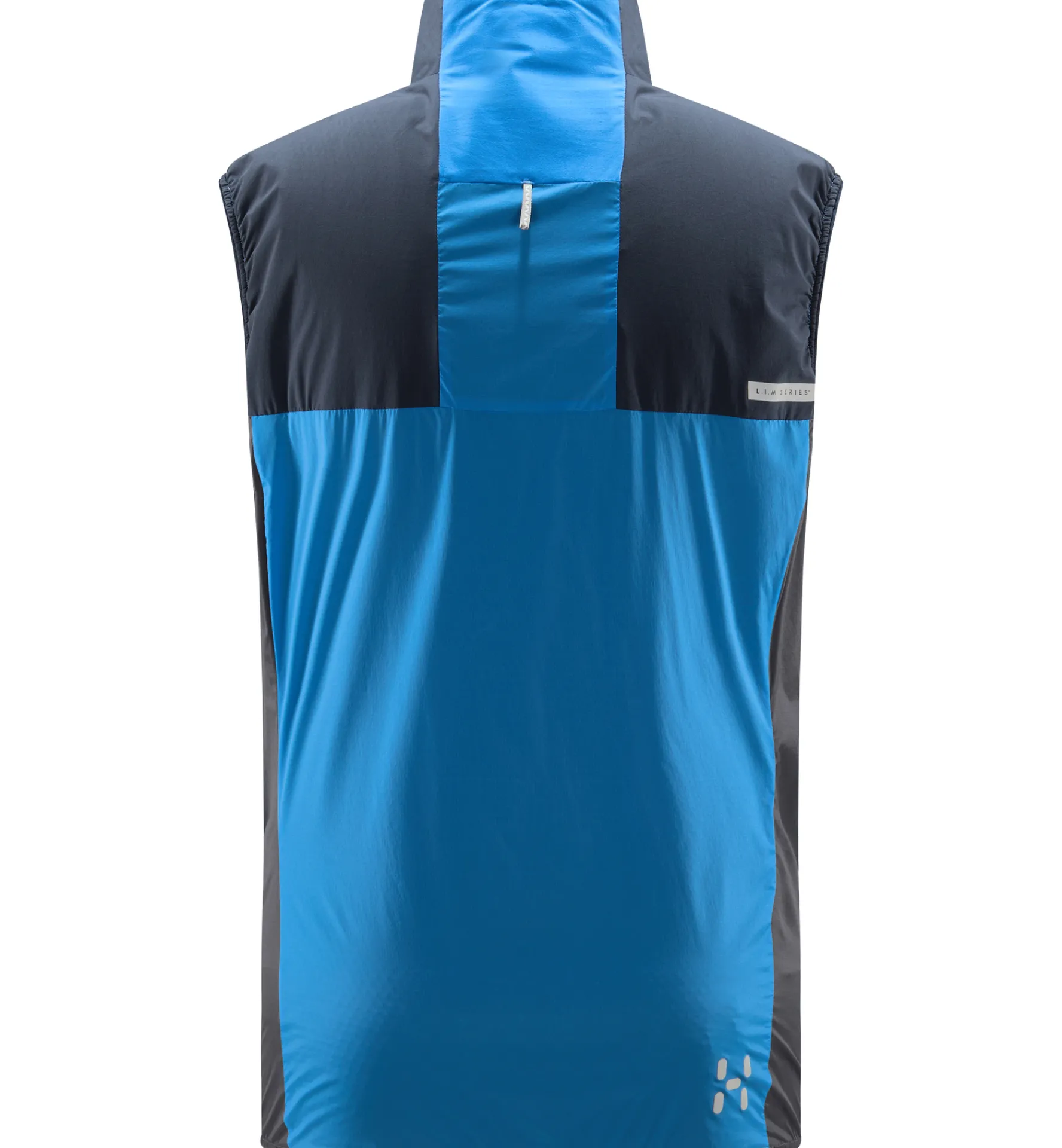 Haglöfs L.I.M Alpha Vest Men- Jackor|Västar