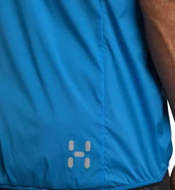 Haglöfs L.I.M Alpha Vest Men- Jackor|Västar