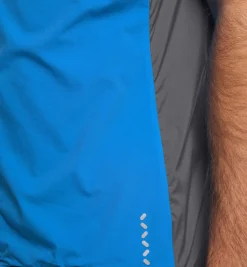 Haglöfs L.I.M Alpha Vest Men- Jackor|Västar